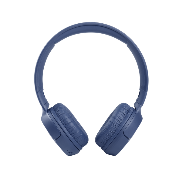 JBL Tune 510BT Azul