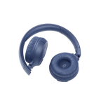 JBL Tune 510BT Azul