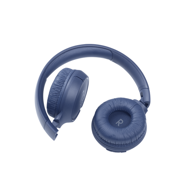 JBL Tune 510BT Azul