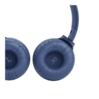 JBL Tune 510BT Azul