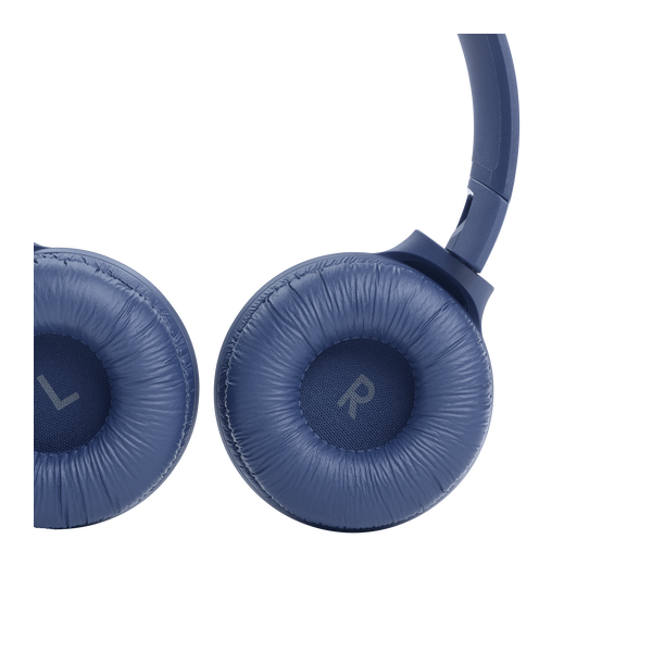 JBL Tune 510BT Azul