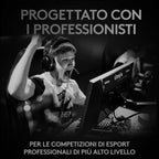 Logitech G Pro X Superlight USB 25600 DPI Negro