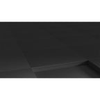 Logitech G Pro X Superlight USB 25600 DPI Negro