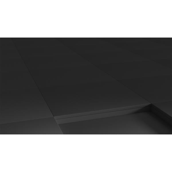 Logitech G Pro X Superlight USB 25600 DPI Negro