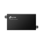 TP-Link TL-POE160S - Inyector PoE+