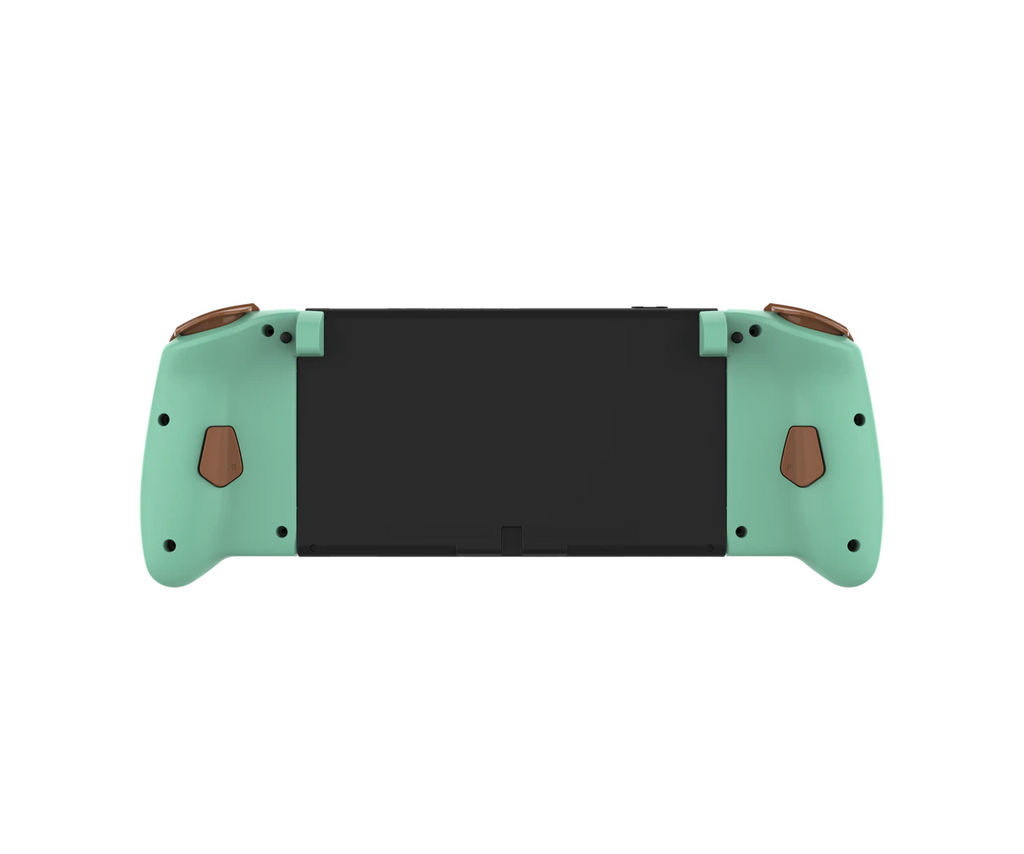Split Pad Hori Split Pad Pro Pikachu & Eevee Edition (switch/oled)