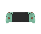 Split Pad Hori Split Pad Pro Pikachu & Eevee Edition (switch/oled)