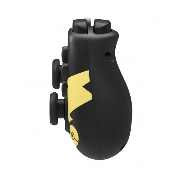Mando Horipad Mini Pikachu Edition Main Image
