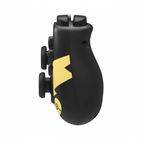 Mando Horipad Mini Pikachu Edition