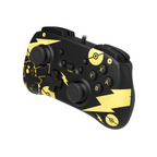 Mando Horipad Mini Pikachu Edition