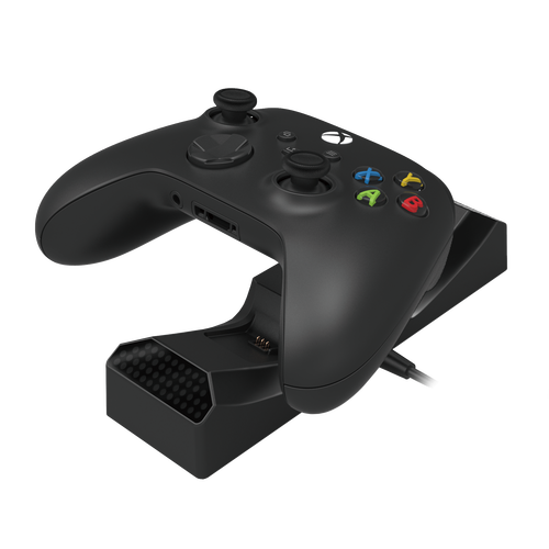 XBOX SERIES X Hori Dual Charging Station (xbone/pc)