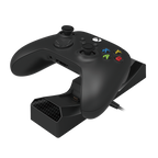 XBOX SERIES X Hori Dual Charging Station (xbone/pc)