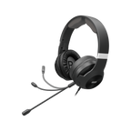 XBOX SERIES X Hori Gaming Headset Pro (xbone/pc)