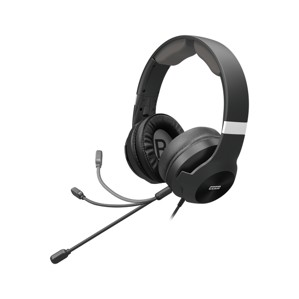 XBOX SERIES X Hori Gaming Headset Pro (xbone/pc) Main Image
