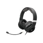 XBOX SERIES X Hori Gaming Headset Pro (xbone/pc)