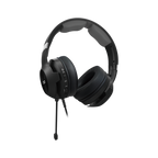 XBOX SERIES X Hori Gaming Headset Pro (xbone/pc)
