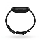 Fitbit Versa 3 Smartwatch - Reloj inteligente