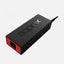 Cargador Universal De Portatil Approx 90w Automatico Con 13 Adaptadores Appua90brv5