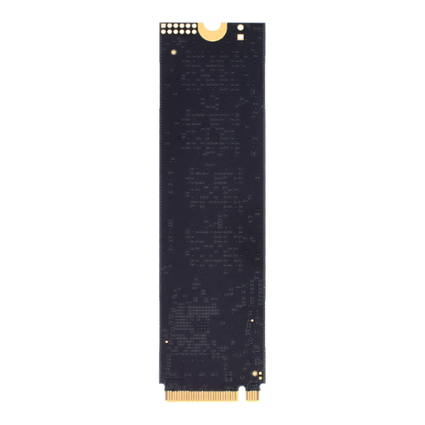 Apacer AS2280P4 512 GB M.2 SSD