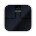 Garmin Index S2 Smart Scale Black / Báscula Inteligente