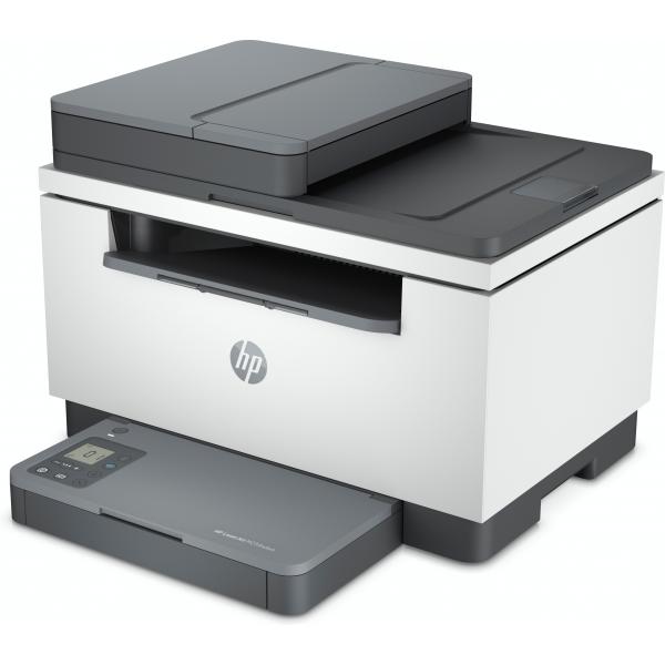 Impresora HP M234sdw Laser Multifunción Monocromo Wifi