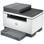 Impresora HP M234sdw Laser Multifunción Monocromo Wifi