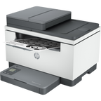 Impresora HP M234sdw Laser Multifunción Monocromo Wifi