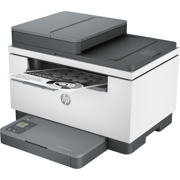 Impresora HP M234sdw Laser Multifunción Monocromo Wifi