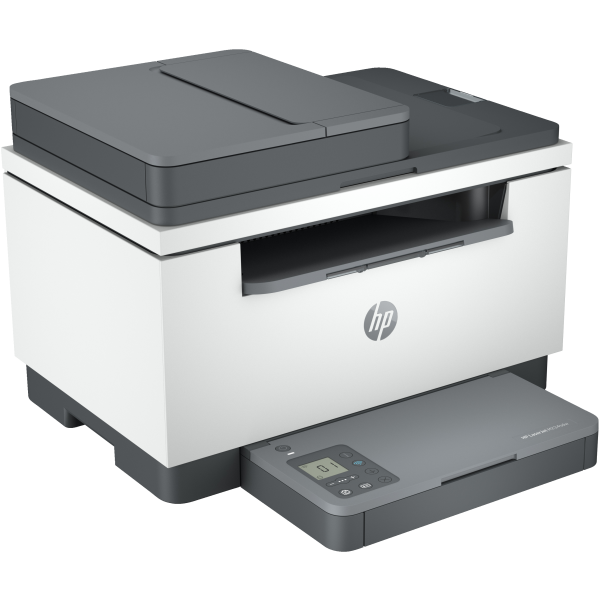 Impresora HP M234sdw Laser Multifunción Monocromo Wifi