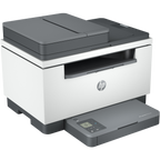 Impresora HP M234sdw Laser Multifunción Monocromo Wifi