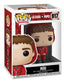 FUNKO POP Rio 917 - La Casa de Papel - 889698441988
