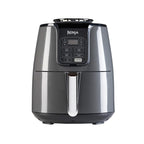 Freidora de Aire Ninja AF100EU 3,8L