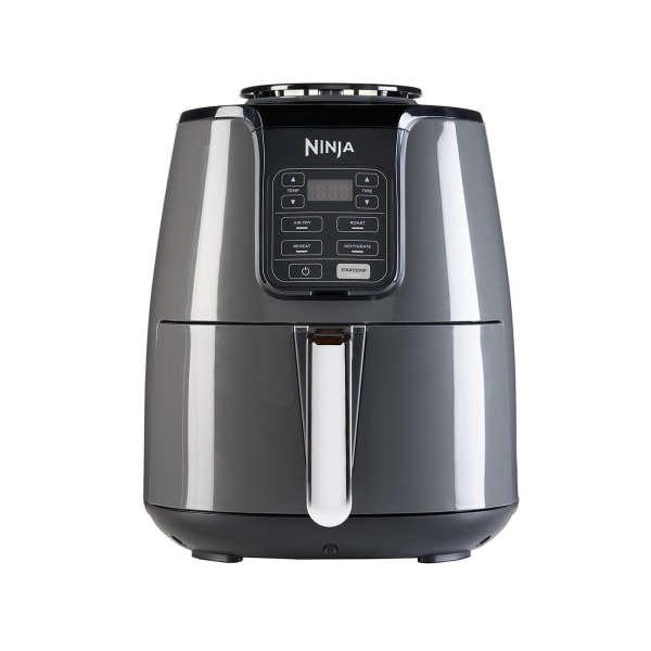 Freidora de Aire Ninja AF100EU 3,8L
