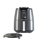 Freidora de Aire Ninja AF100EU 3,8L