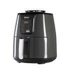 Freidora de Aire Ninja AF100EU 3,8L