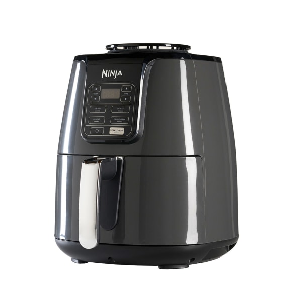 Freidora de Aire Ninja AF100EU 3,8L