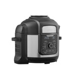 Olla multicooker Ninja Foodi MAX OP500EU 1760W 7,5L