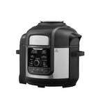 Olla multicooker Ninja Foodi MAX OP500EU 1760W 7,5L