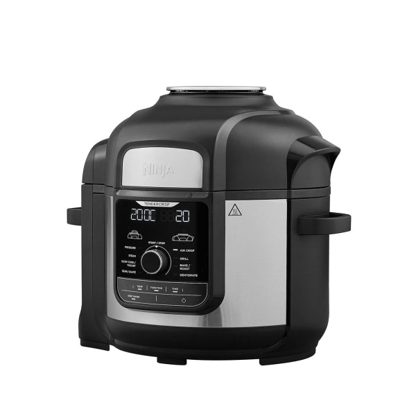 Olla multicooker Ninja Foodi MAX OP500EU 1760W 7,5L