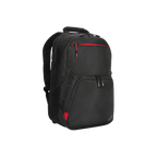 Mochila Lenovo Para Portatil Thinkpad Essential Plus 15.6" (39.6 Cm)