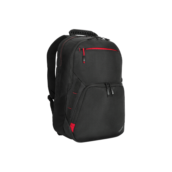 Mochila Lenovo Para Portatil Thinkpad Essential Plus 15.6" (39.6 Cm)
