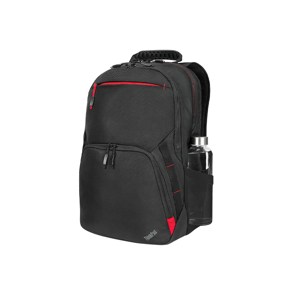 Mochila Lenovo Para Portatil Thinkpad Essential Plus 15.6" (39.6 Cm)