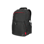 Mochila Lenovo Para Portatil Thinkpad Essential Plus 15.6" (39.6 Cm)