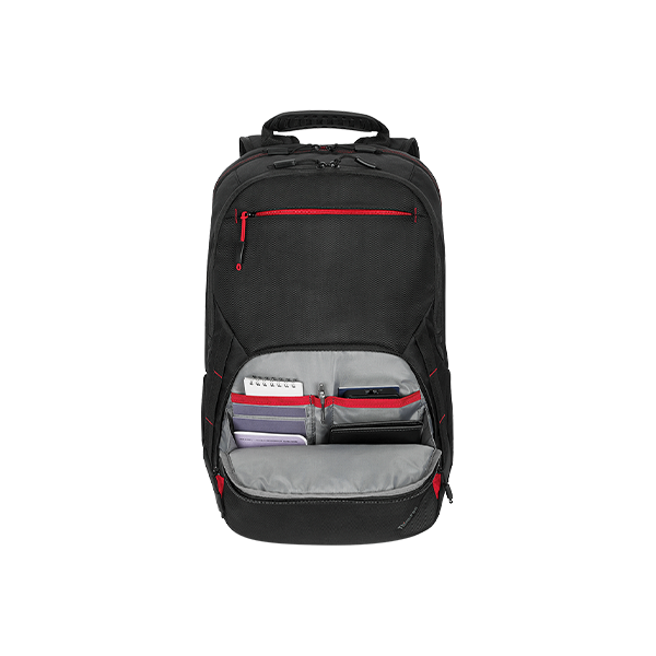 Mochila Lenovo Para Portatil Thinkpad Essential Plus 15.6" (39.6 Cm)