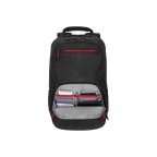 Mochila Lenovo Para Portatil Thinkpad Essential Plus 15.6" (39.6 Cm)