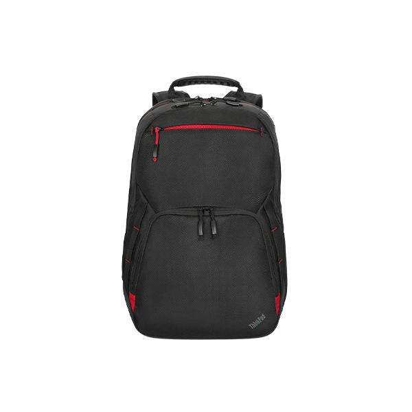 Mochila Lenovo Para Portatil Thinkpad Essential Plus 15.6" (39.6 Cm)