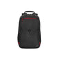 Mochila Lenovo Para Portatil Thinkpad Essential Plus 15.6" (39.6 Cm)