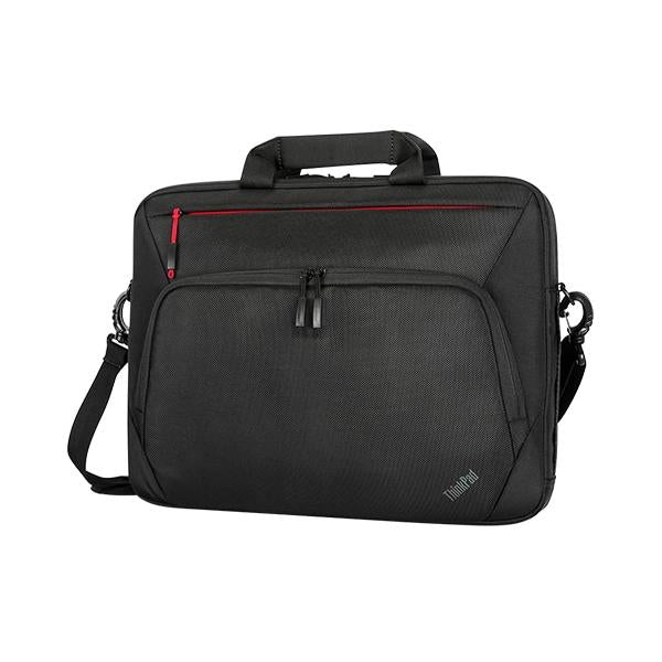 Maletin De Portatil 15.6" Lenovo Thinkpad Essential Plus Negro Multiples Compartimentos. Main Image
