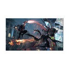 Devil May Cry 5 Special Edition Ps5