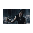 Devil May Cry 5 Special Edition Ps5